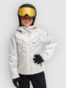 Roxy Snowdrift Girl Kids Takki