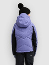 Roxy Snowdrift Girl Kids Takki