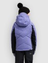 Roxy Snowdrift Girl Kids Takki