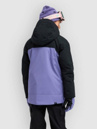 Roxy Ice Bounded Girl Kids Bunda