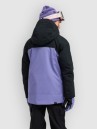Roxy Ice Bounded Girl Kids Bunda