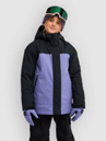 Roxy Ice Bounded Girl Kids Bunda