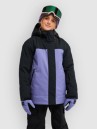 Roxy Ice Bounded Girl Kids Bunda