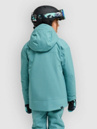 Roxy Ice Bounded Girl Kids Takki