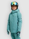 Roxy Ice Bounded Girl Kids Takki