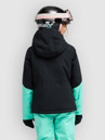 Roxy Ice Escape Girl Kids Takki