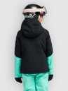 Roxy Ice Escape Girl Kids Takki
