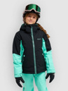 Roxy Ice Escape Girl Kids Takki