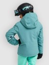Roxy Ice Escape Girl Kids Takki