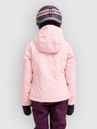 Roxy Ice Escape Girl Kids Takki