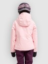 Roxy Ice Escape Girl Kids Takki