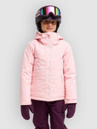 Roxy Ice Escape Girl Kids Takki