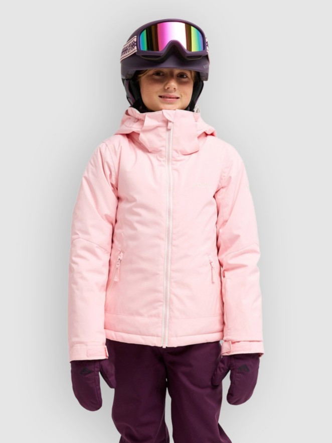 Roxy Ice Escape Girl Kids Takki