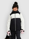 Roxy Astral Peak Girl Kids Bunda