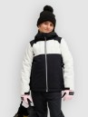 Roxy Astral Peak Girl Kids Jacka