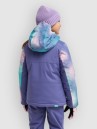 Roxy Astral Peak Girl Kids Takki