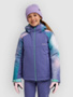 arctic frostbite
