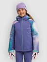 Roxy Astral Peak Girl Kids Takki