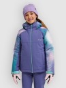 Roxy Astral Peak Girl Kids Takki