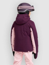 Roxy Astral Peak Girl Kids Takki