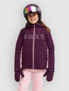 Roxy Astral Peak Girl Kids Takki