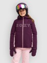 Roxy Astral Peak Girl Kids Takki