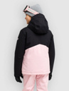 Roxy Snowflare Girl Kids Takki