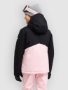 Roxy Snowflare Girl Kids Takki