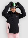Roxy Snowflare Girl Kids Takki