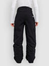 Roxy Banky Ice Girl Kids Housut