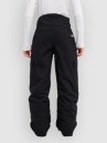 Roxy Banky Ice Girl Kids Housut