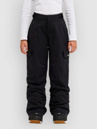 Roxy Banky Ice Girl Kids Housut