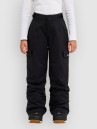 Roxy Banky Ice Girl Kids Housut