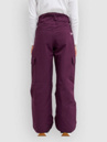 Roxy Banky Ice Girl Kids Housut