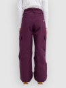 Roxy Banky Ice Girl Kids Housut