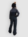 Roxy Backyard Girl Kids Pants