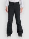 Roxy Backyard Girl Kids Pants