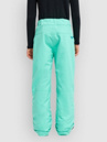 Roxy Backyard Girl Kids Pants
