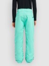 Roxy Backyard Girl Kids Pants