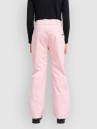 Roxy Backyard Girl Kids Pants