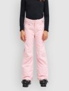 Roxy Backyard Girl Kids Pants