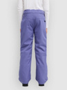 Roxy Backyard Girl Kids Pants