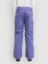 Roxy Backyard Girl Kids Pants