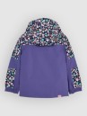 Roxy Snowy Tale Kids Takki