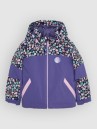 Roxy Snowy Tale Kids Takki