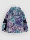 Roxy Snowy Tale Kids Takki
