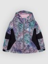 Roxy Snowy Tale Kids Takki