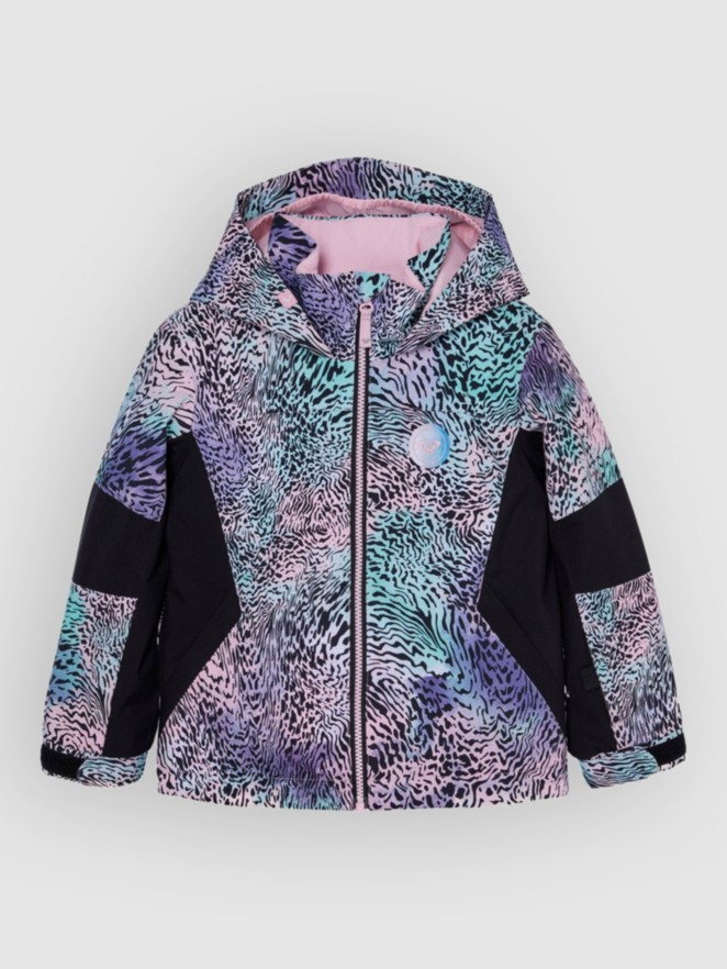 Roxy Snowy Tale Kids Takki