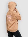 Roxy Liberty Hoodie