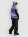 Roxy Liberty Hoodie